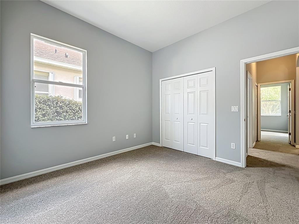 903 Kersfield Circle - Photo 24