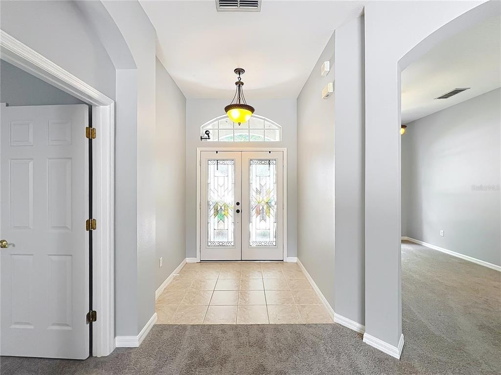 903 Kersfield Circle - Photo 3