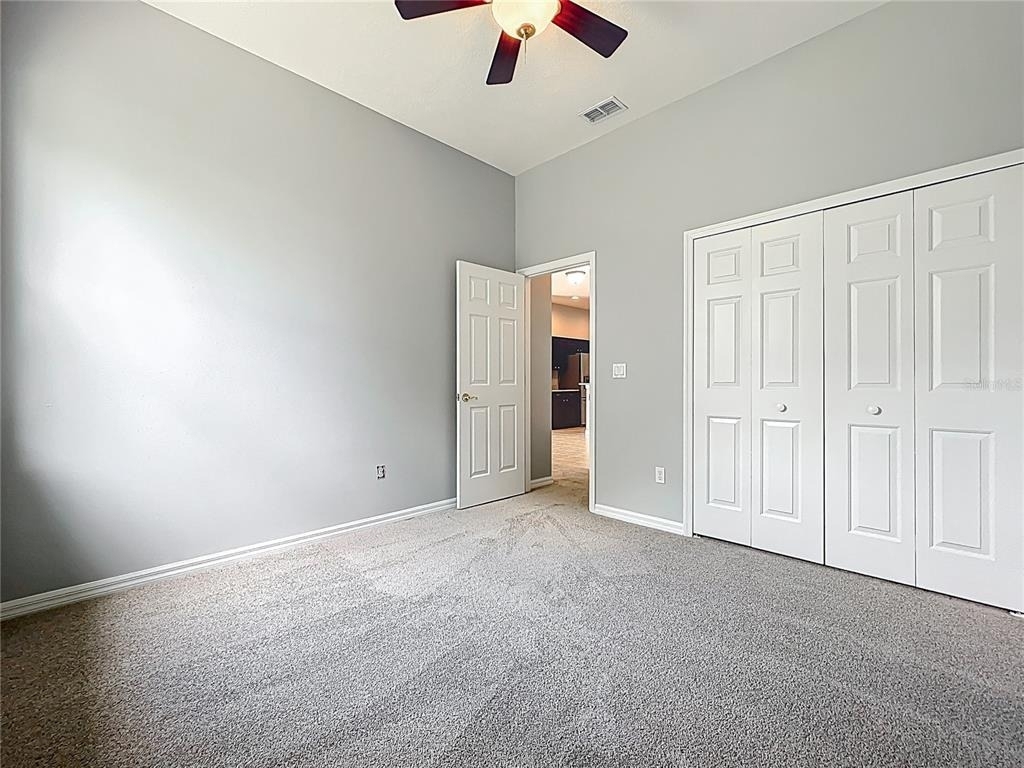 903 Kersfield Circle - Photo 21