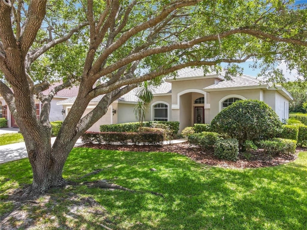 903 Kersfield Circle - Photo 2