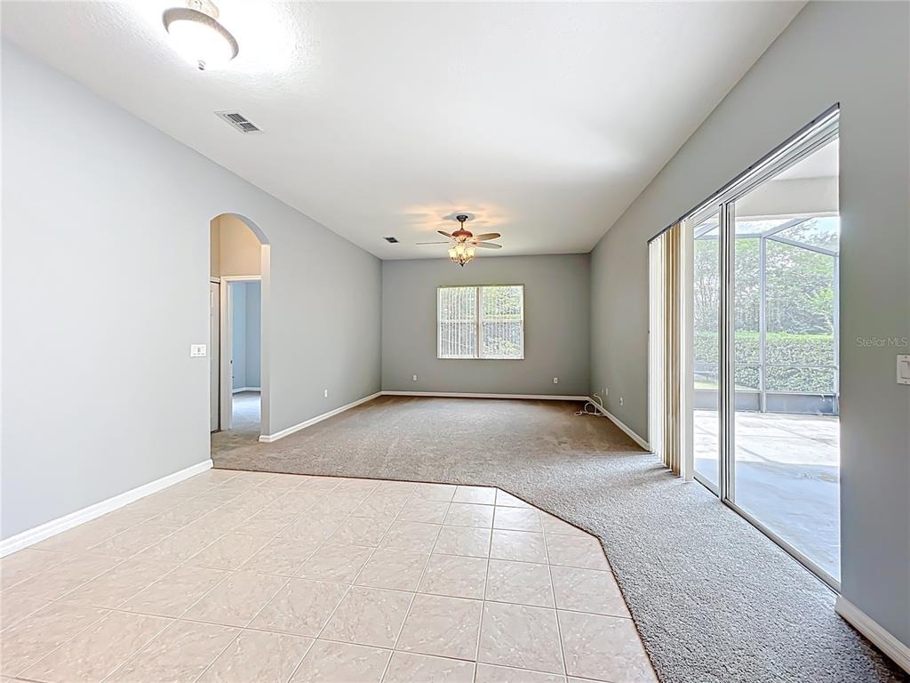 903 Kersfield Circle - Photo 25