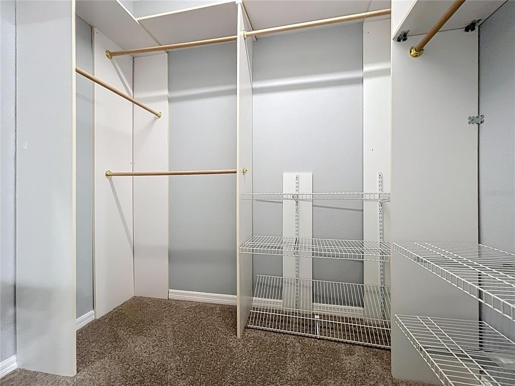 903 Kersfield Circle - Photo 27