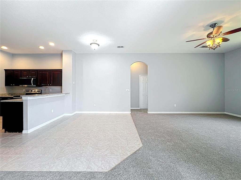 903 Kersfield Circle - Photo 16