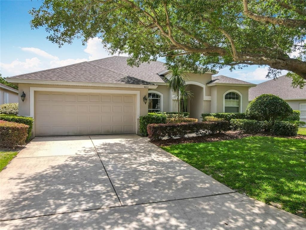 903 Kersfield Circle - Photo 0