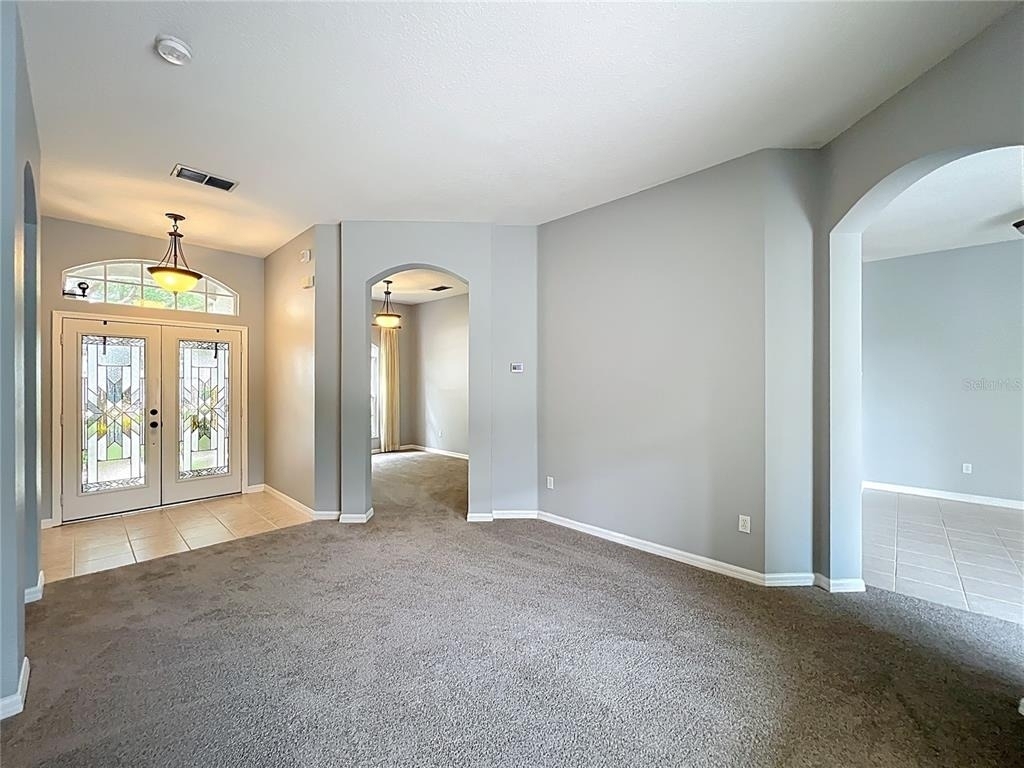 903 Kersfield Circle - Photo 4