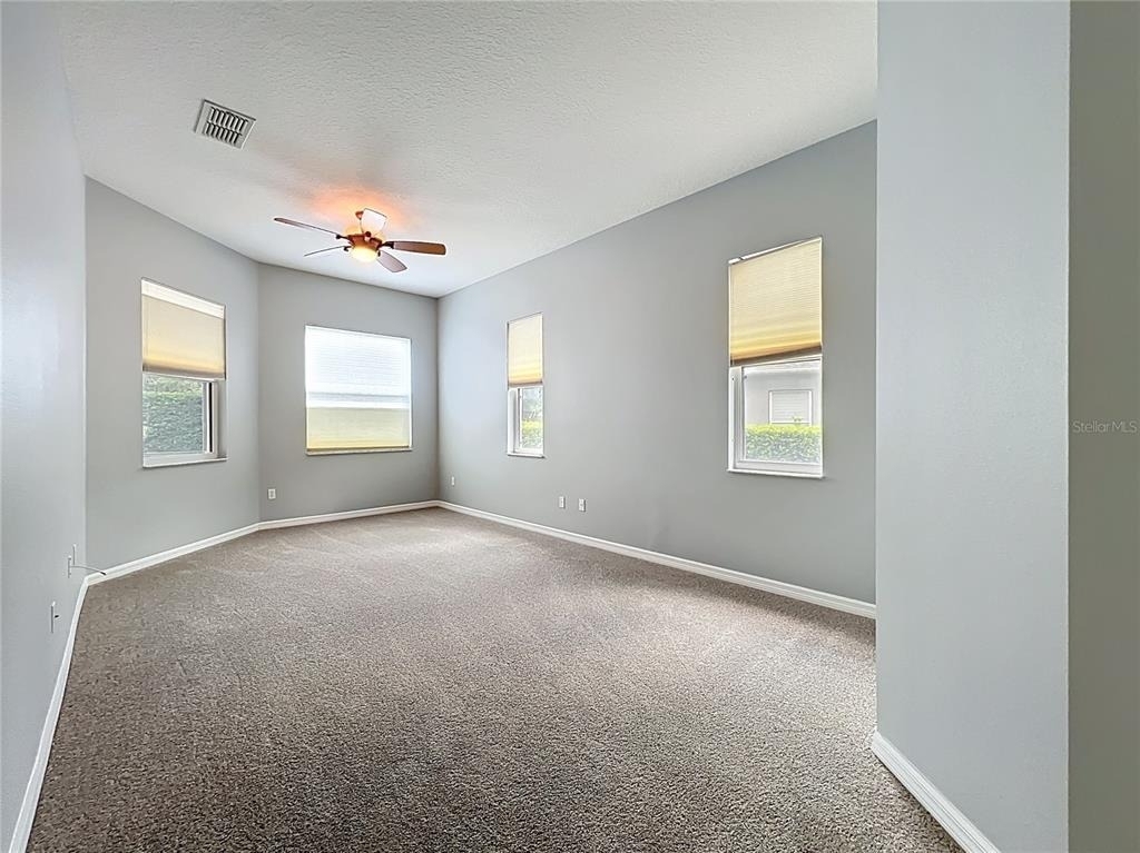 903 Kersfield Circle - Photo 17