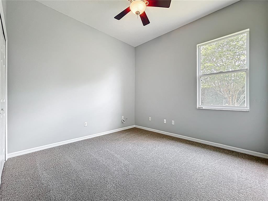 903 Kersfield Circle - Photo 20