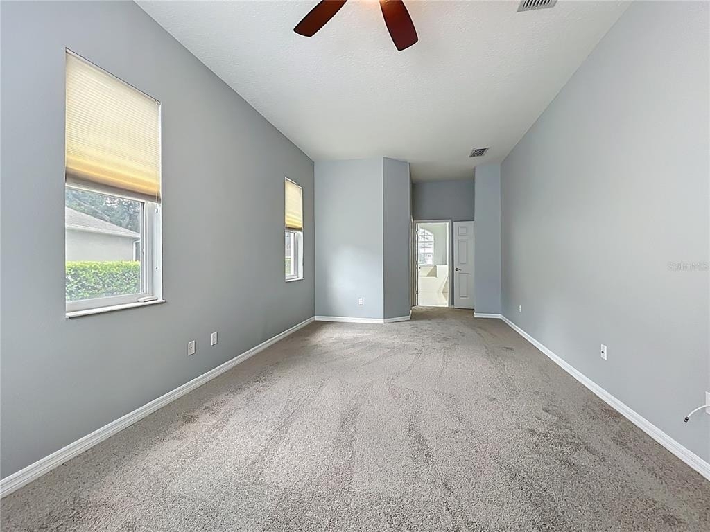 903 Kersfield Circle - Photo 26