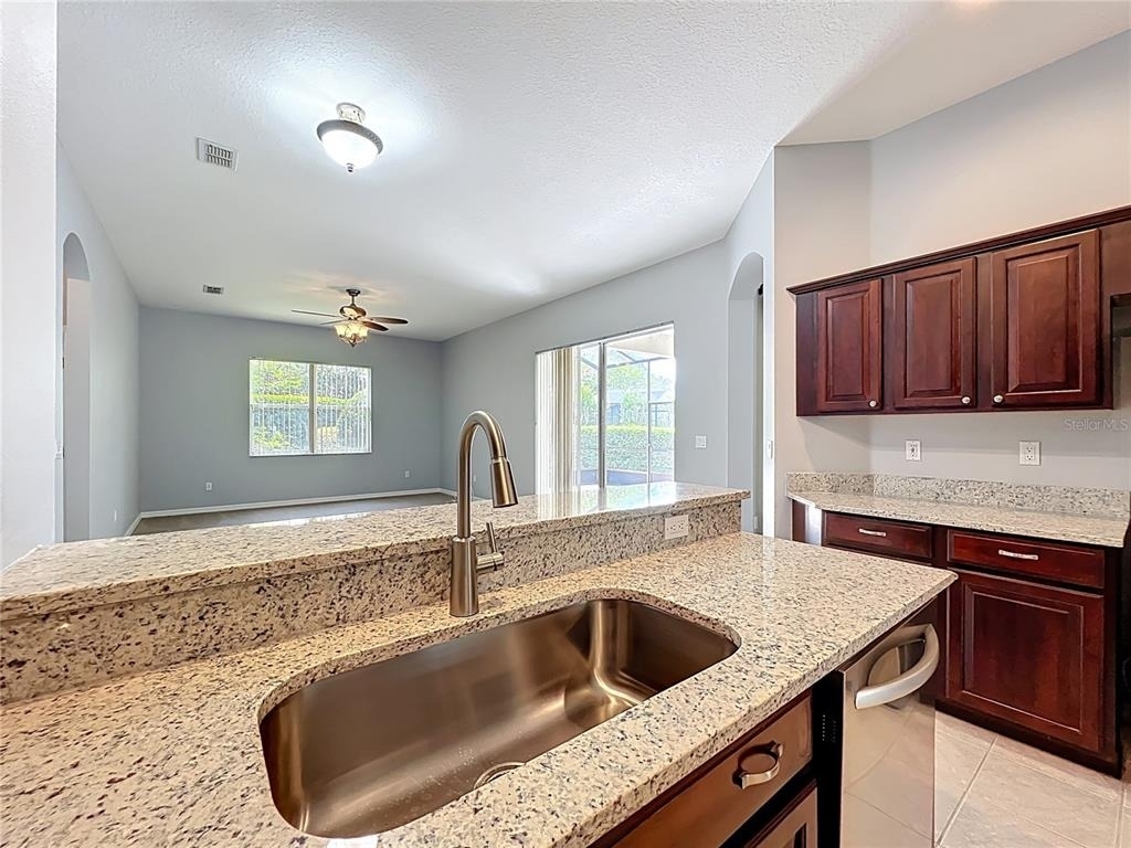 903 Kersfield Circle - Photo 9