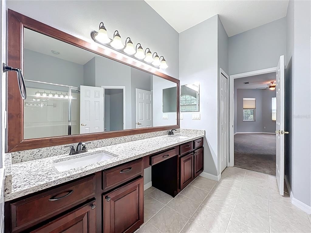 903 Kersfield Circle - Photo 18