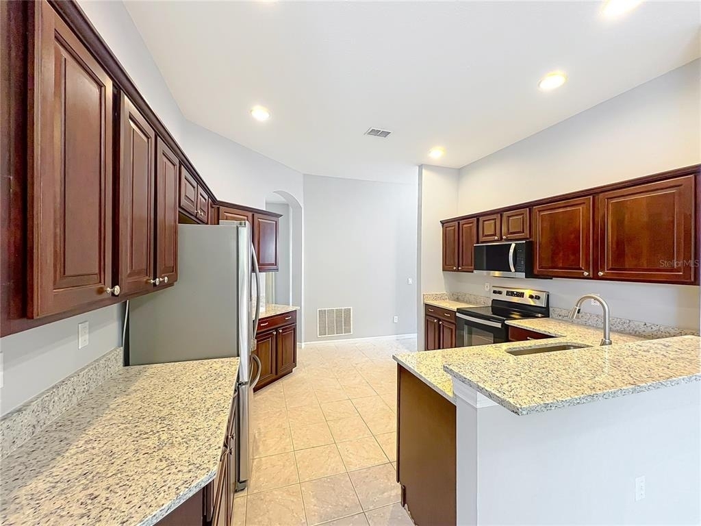 903 Kersfield Circle - Photo 8