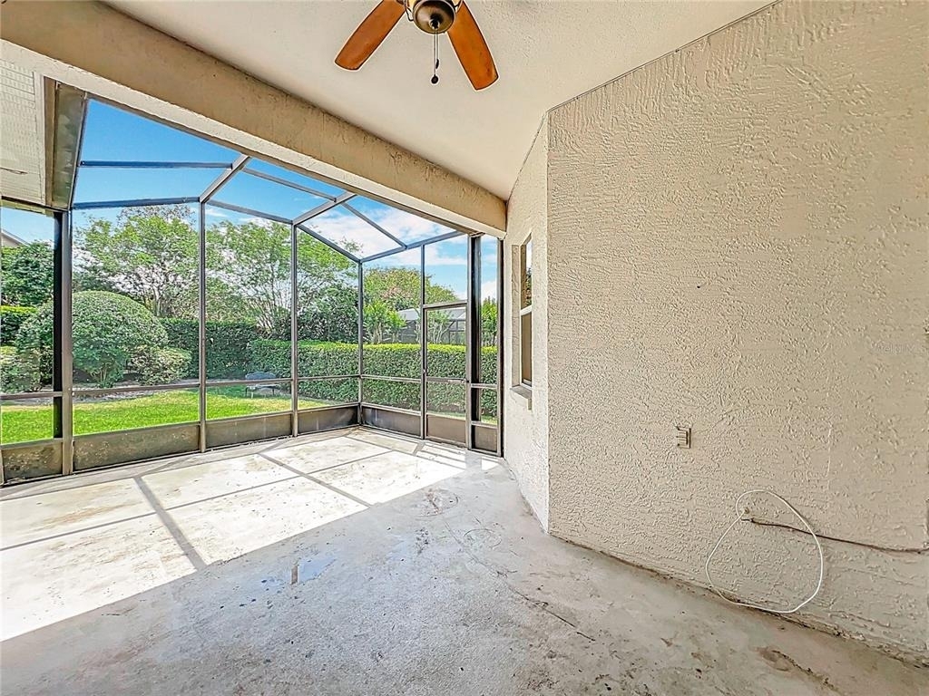 903 Kersfield Circle - Photo 32