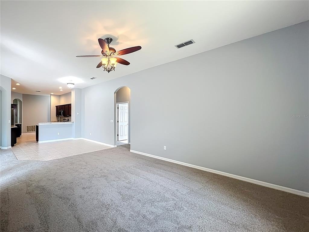 903 Kersfield Circle - Photo 14