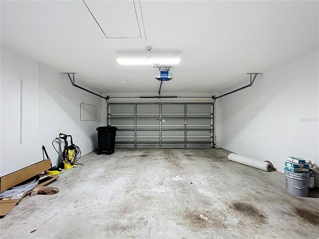 903 Kersfield Circle - Photo 31