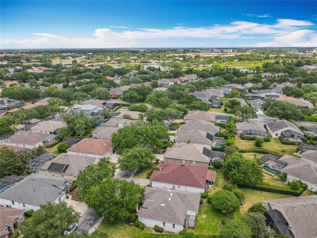 903 Kersfield Circle - Photo 40