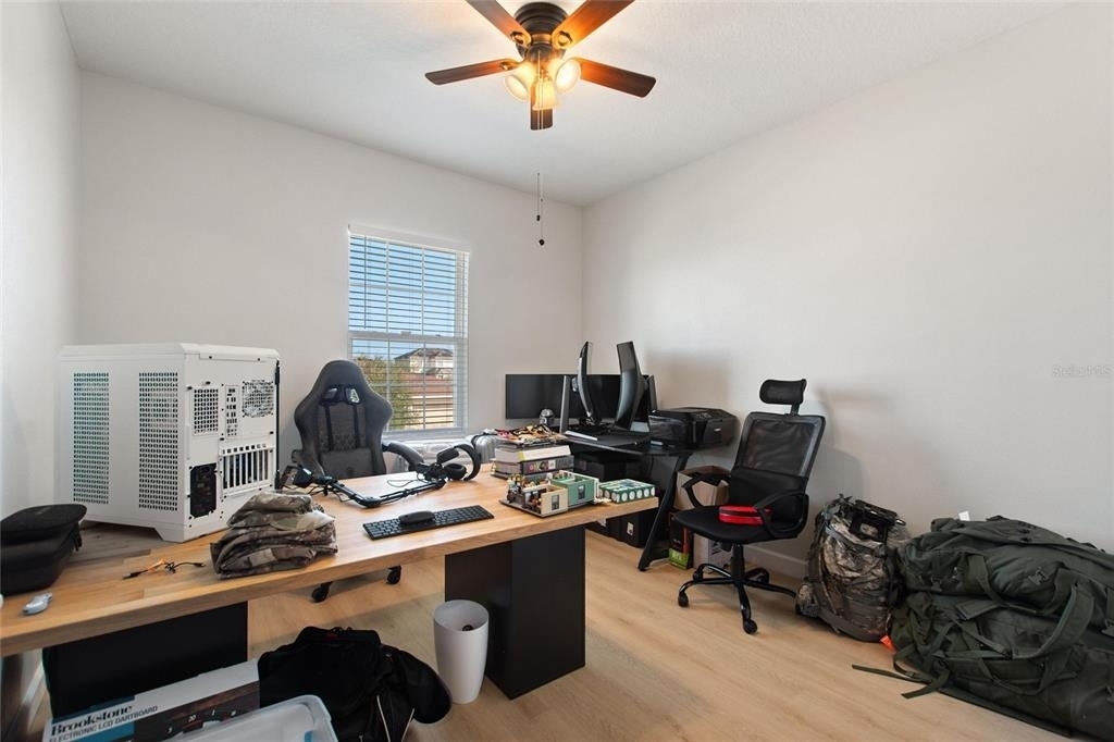 1501 Woodlark Drive - Photo 18