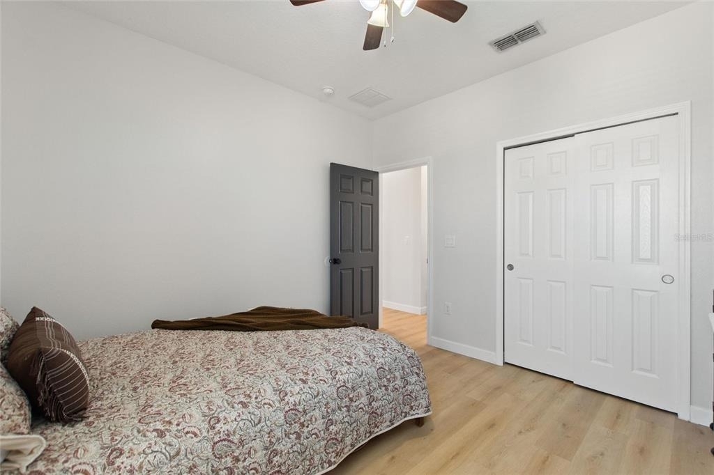 1501 Woodlark Drive - Photo 21