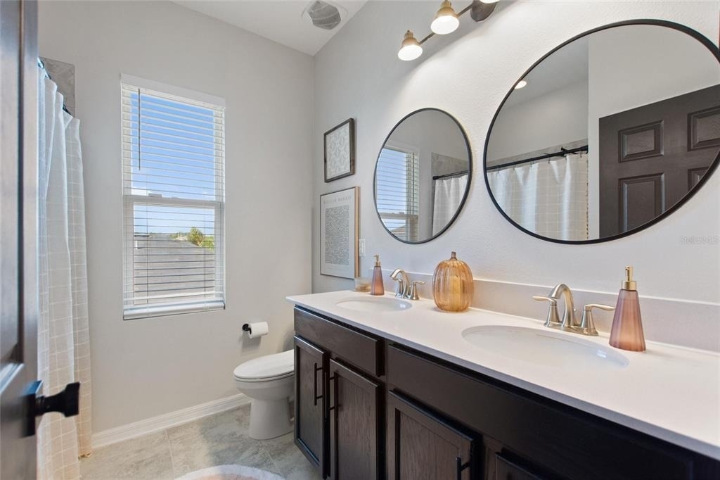1501 Woodlark Drive - Photo 22