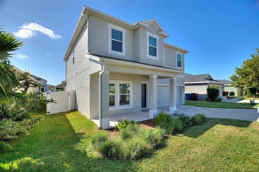 1501 Woodlark Drive - Photo 37