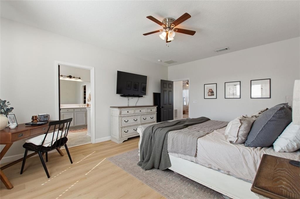 1501 Woodlark Drive - Photo 28
