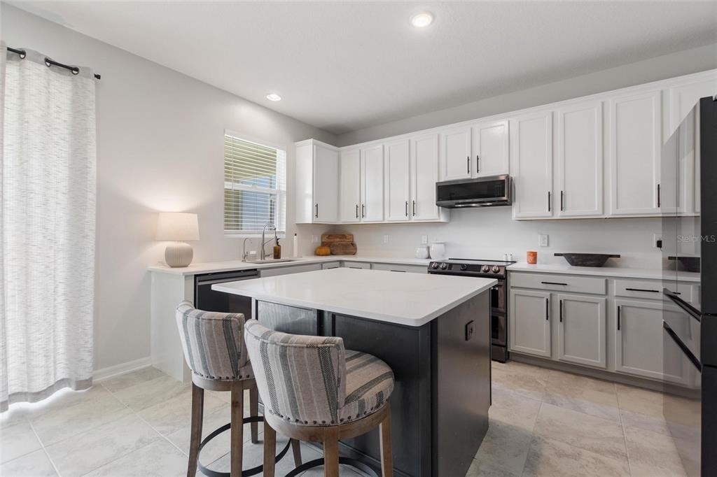 1501 Woodlark Drive - Photo 5