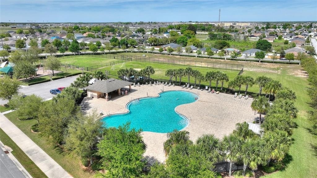 1501 Woodlark Drive - Photo 42