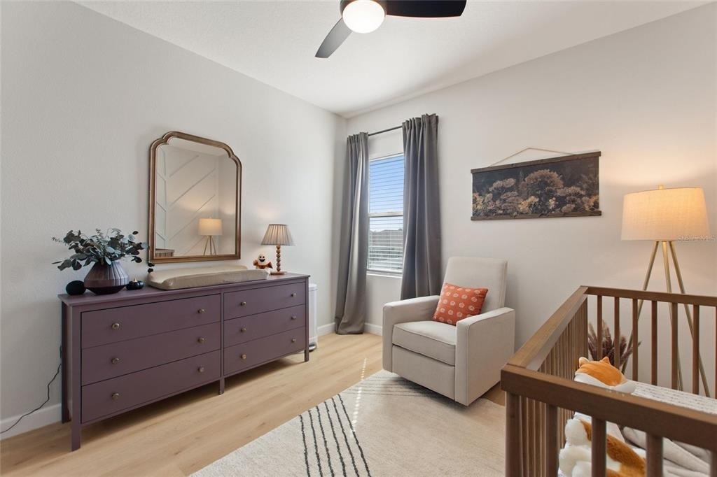 1501 Woodlark Drive - Photo 24