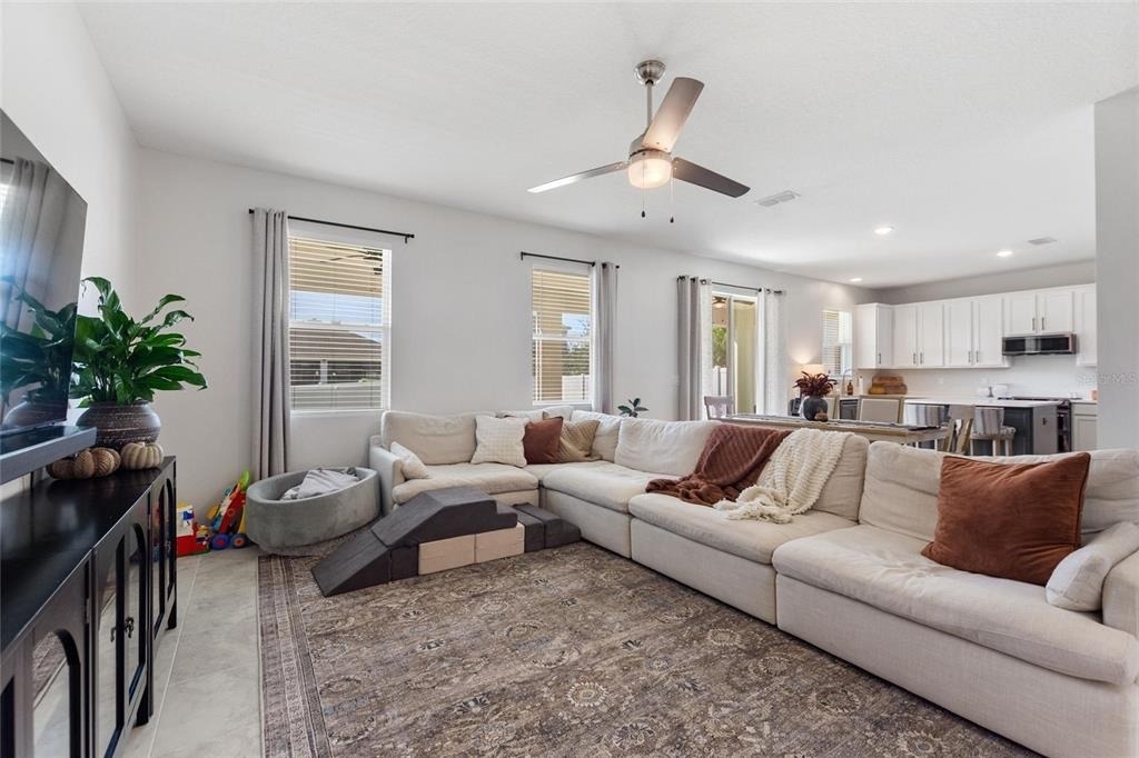 1501 Woodlark Drive - Photo 12