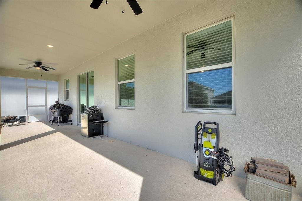 1501 Woodlark Drive - Photo 33