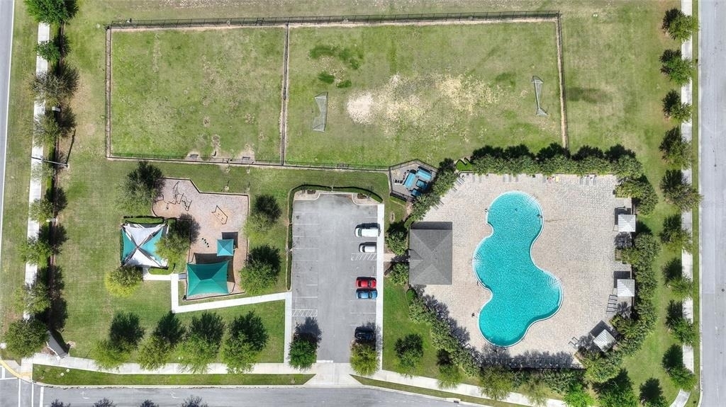1501 Woodlark Drive - Photo 44