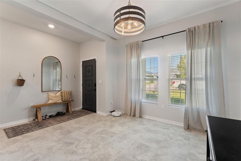 1501 Woodlark Drive - Photo 7