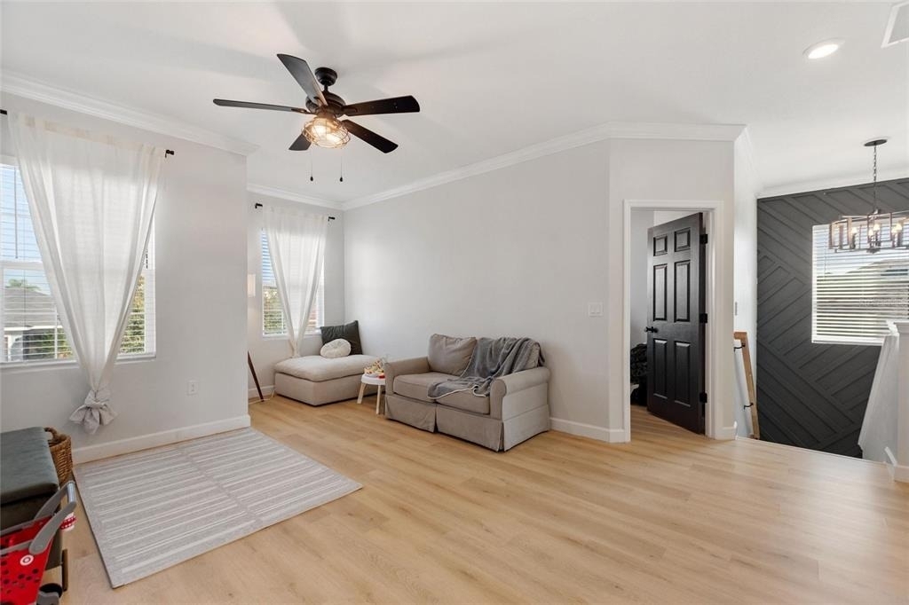 1501 Woodlark Drive - Photo 15
