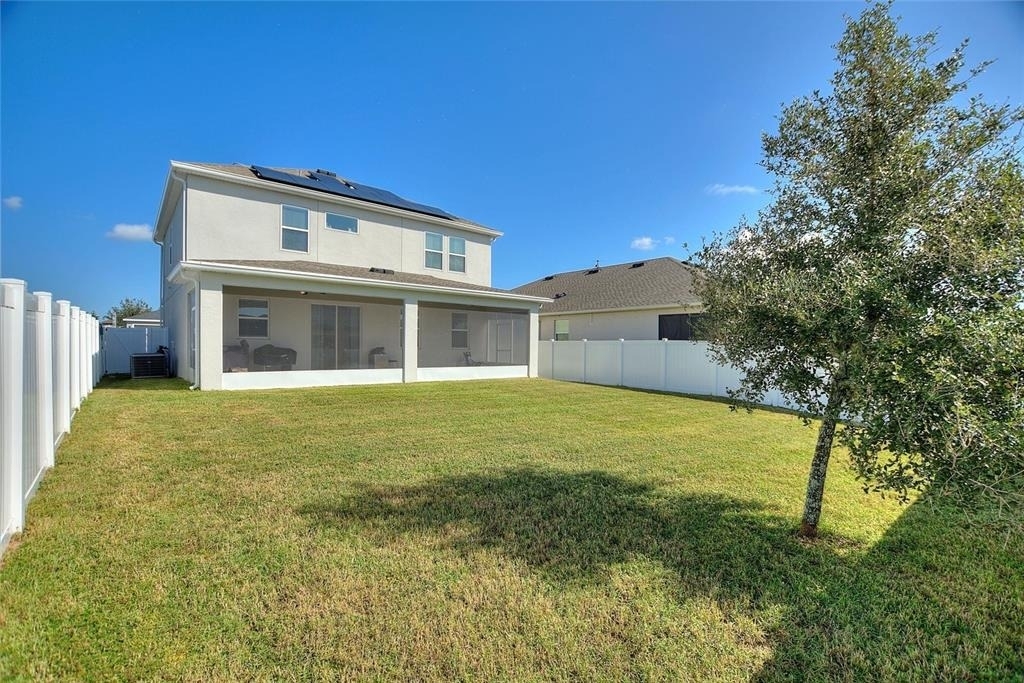 1501 Woodlark Drive - Photo 35