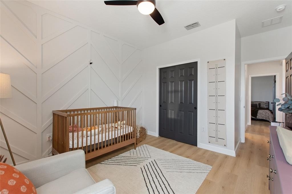 1501 Woodlark Drive - Photo 25