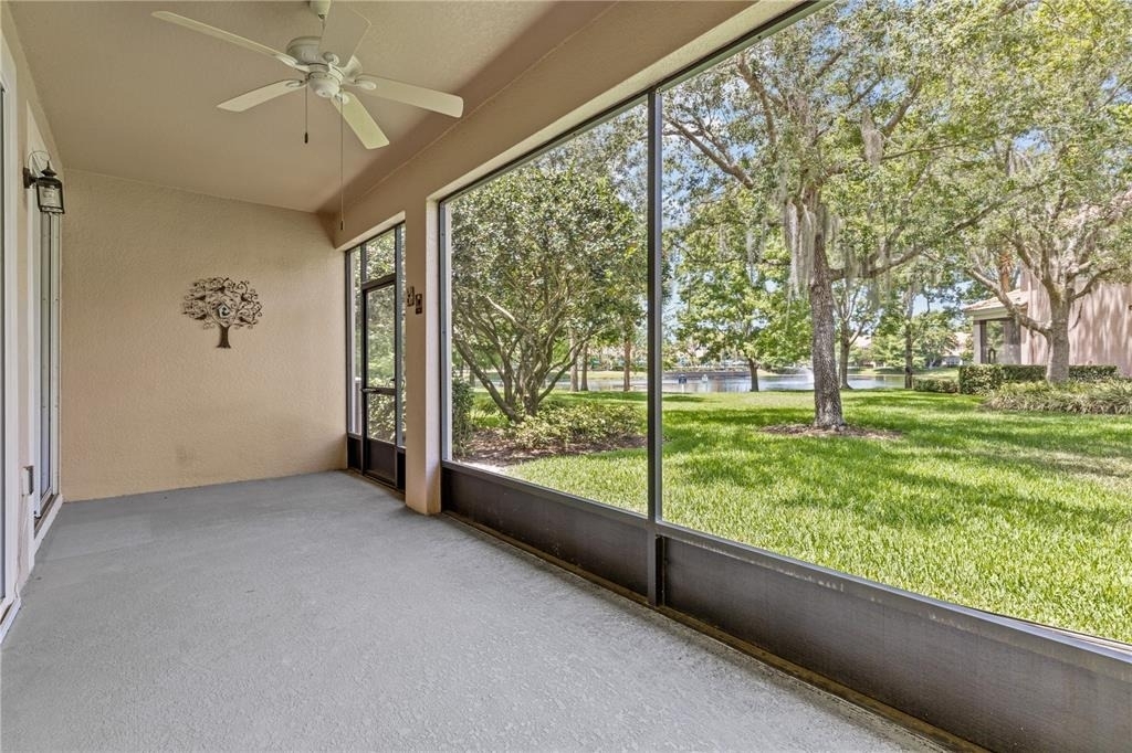 8302 Riverdale Lane - Photo 14