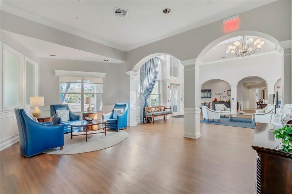 8302 Riverdale Lane - Photo 16