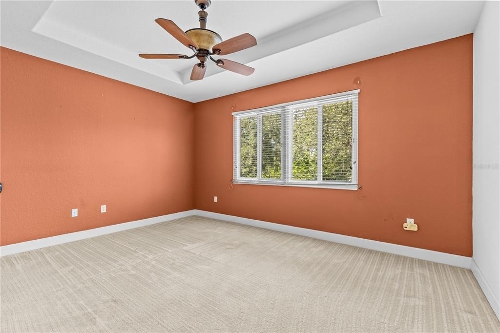 8302 Riverdale Lane - Photo 2