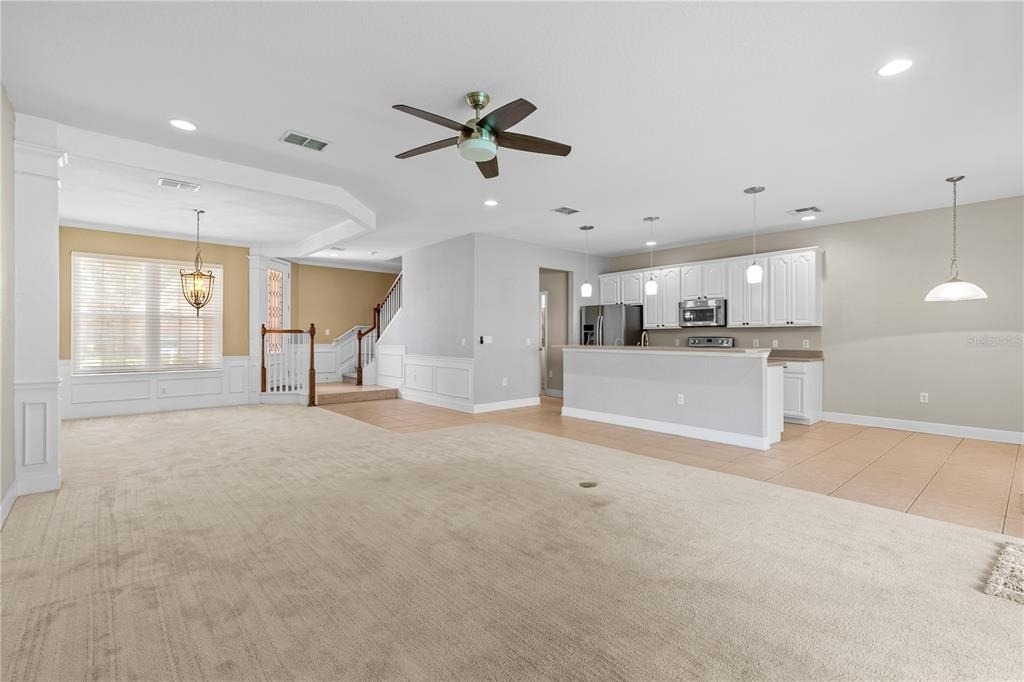 8302 Riverdale Lane - Photo 4