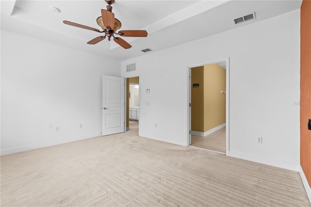 8302 Riverdale Lane - Photo 3