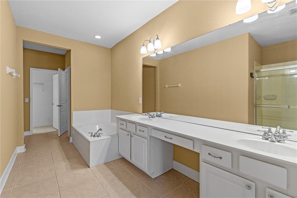8302 Riverdale Lane - Photo 8