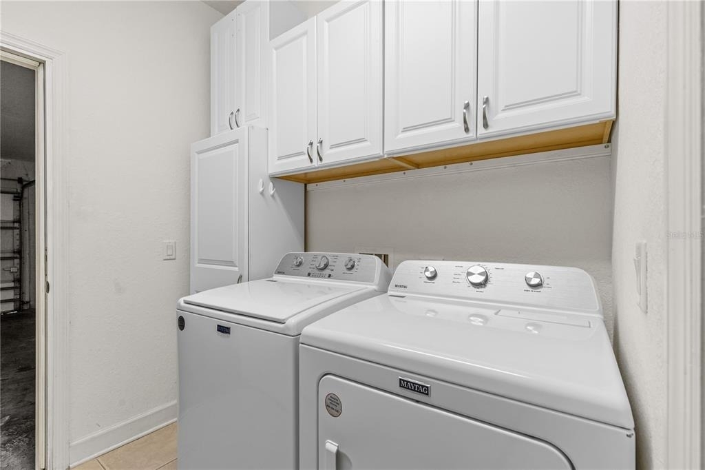 8302 Riverdale Lane - Photo 13