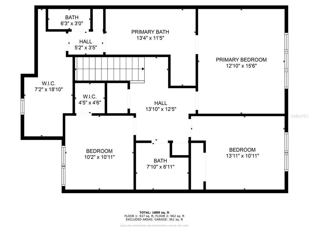 8302 Riverdale Lane - Photo 23