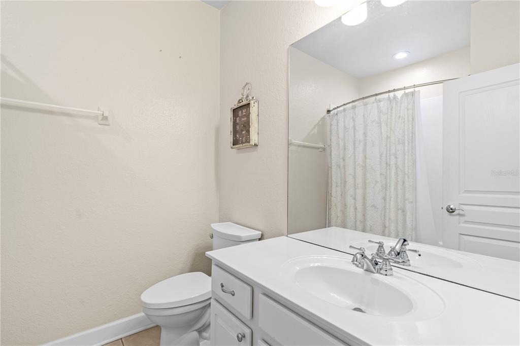 8302 Riverdale Lane - Photo 11