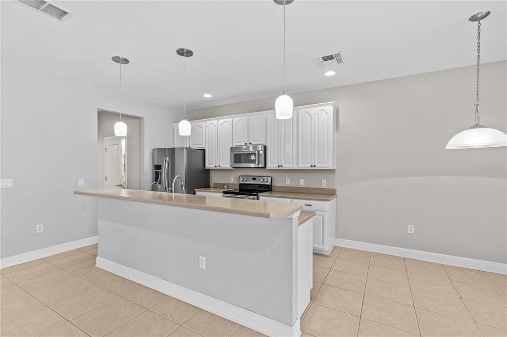8302 Riverdale Lane - Photo 5