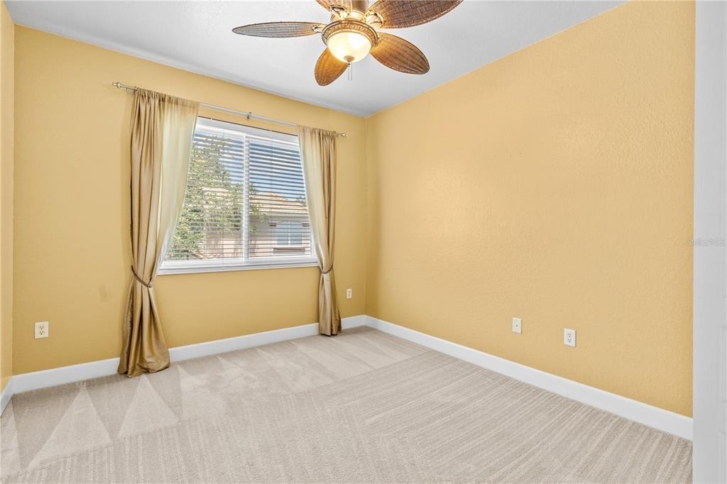 8302 Riverdale Lane - Photo 10