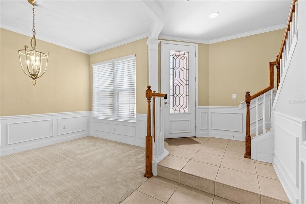 8302 Riverdale Lane - Photo 1