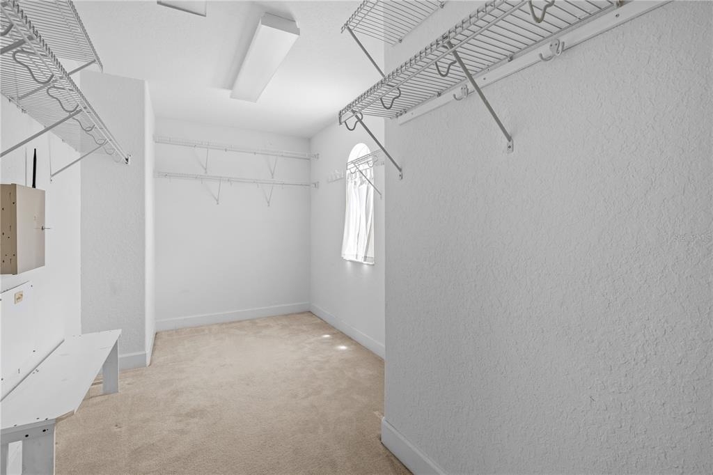 8302 Riverdale Lane - Photo 12