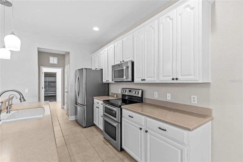 8302 Riverdale Lane - Photo 7