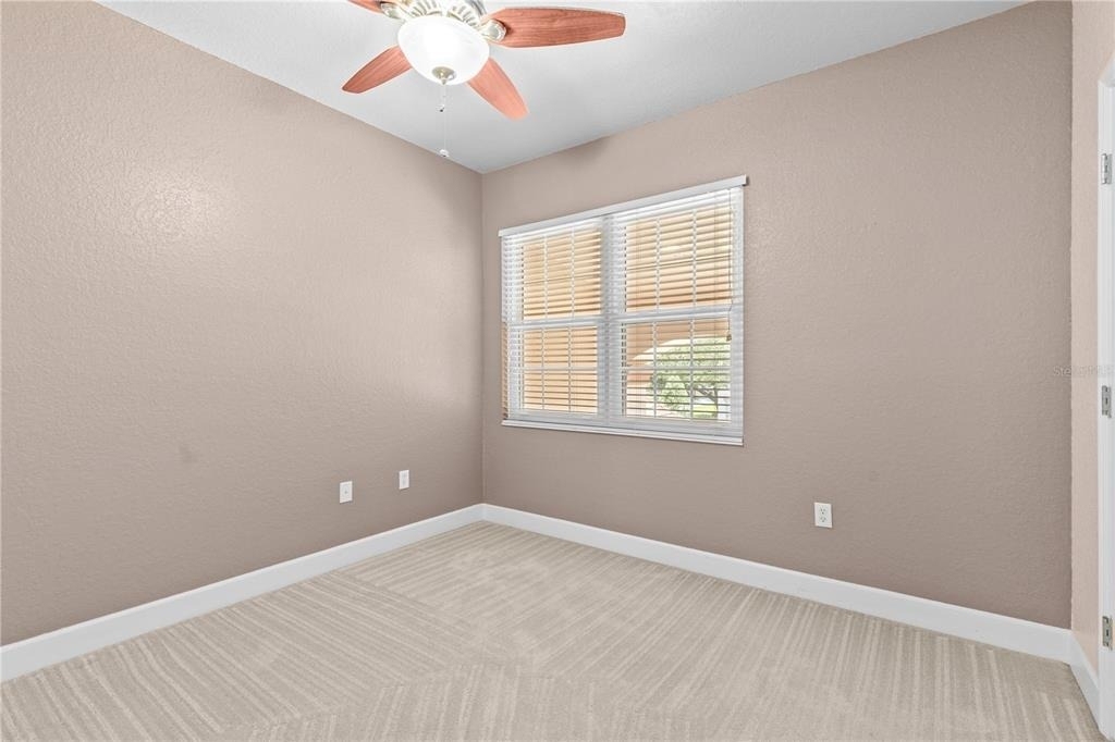 8302 Riverdale Lane - Photo 9