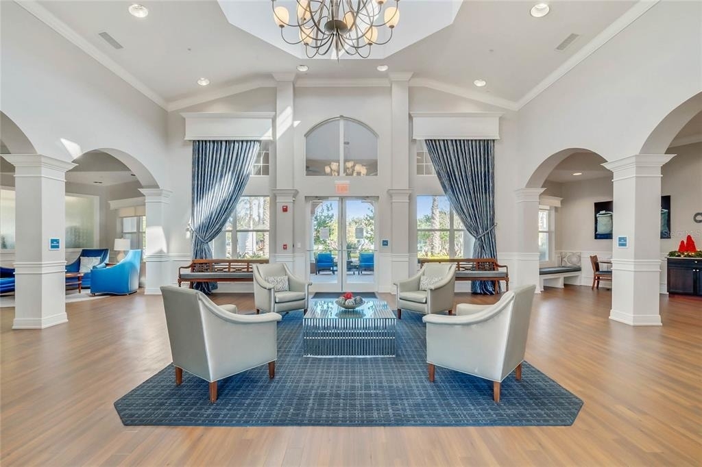 8306 Portofino Drive - Photo 12
